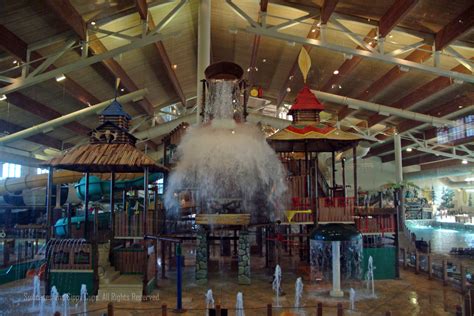 Great wolf lodge pensacola. Things To Know About Great wolf lodge pensacola. 